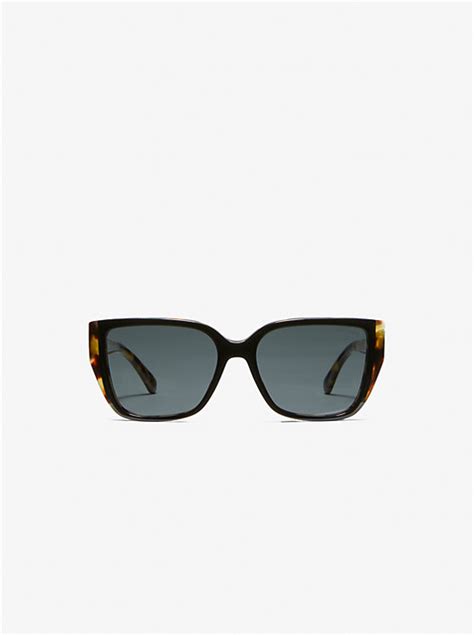 Acadia Sunglasses 